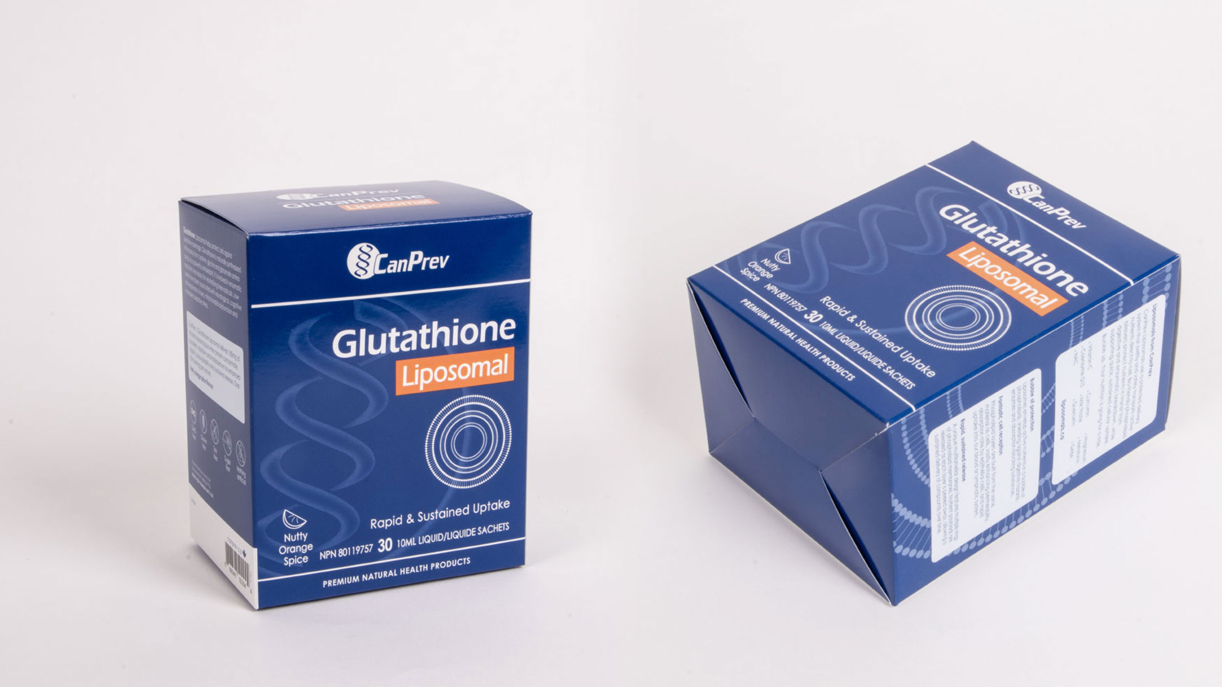 Pharmaceutical Packaging Compliance Guide