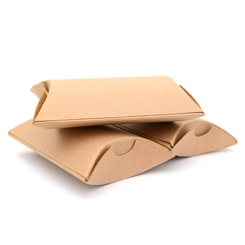 pillow-box2