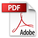 PDF