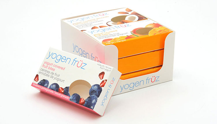 food-box-manufacturer