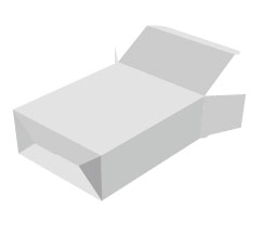 box-2