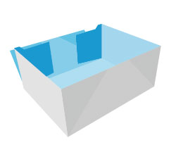 box-3