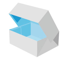box-4