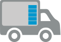 car-1