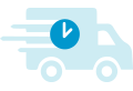 car-3