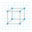 icon-18-02