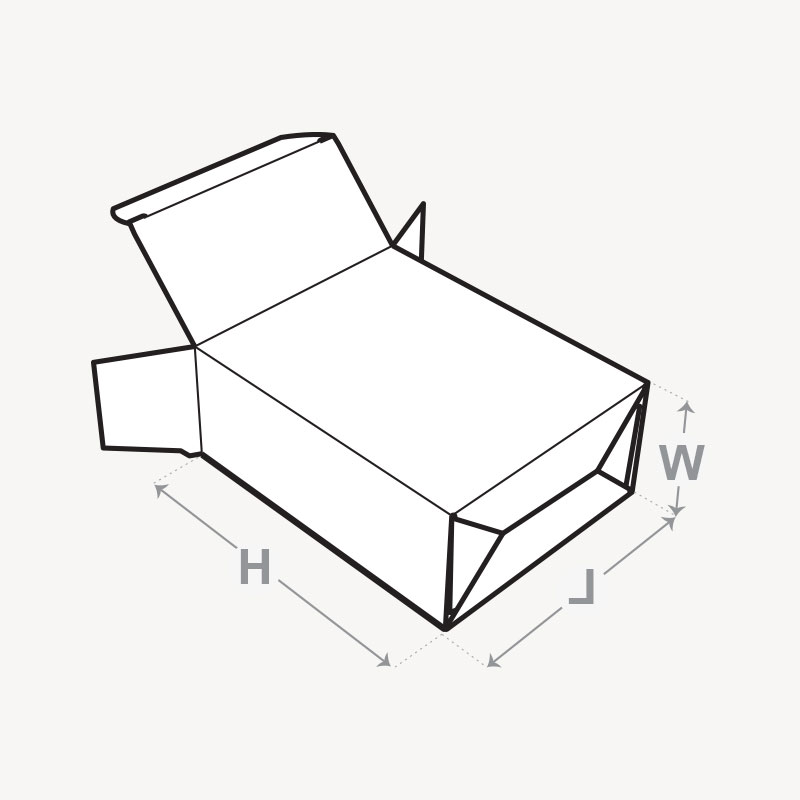 Tuck-End-Auto-Bottom-8