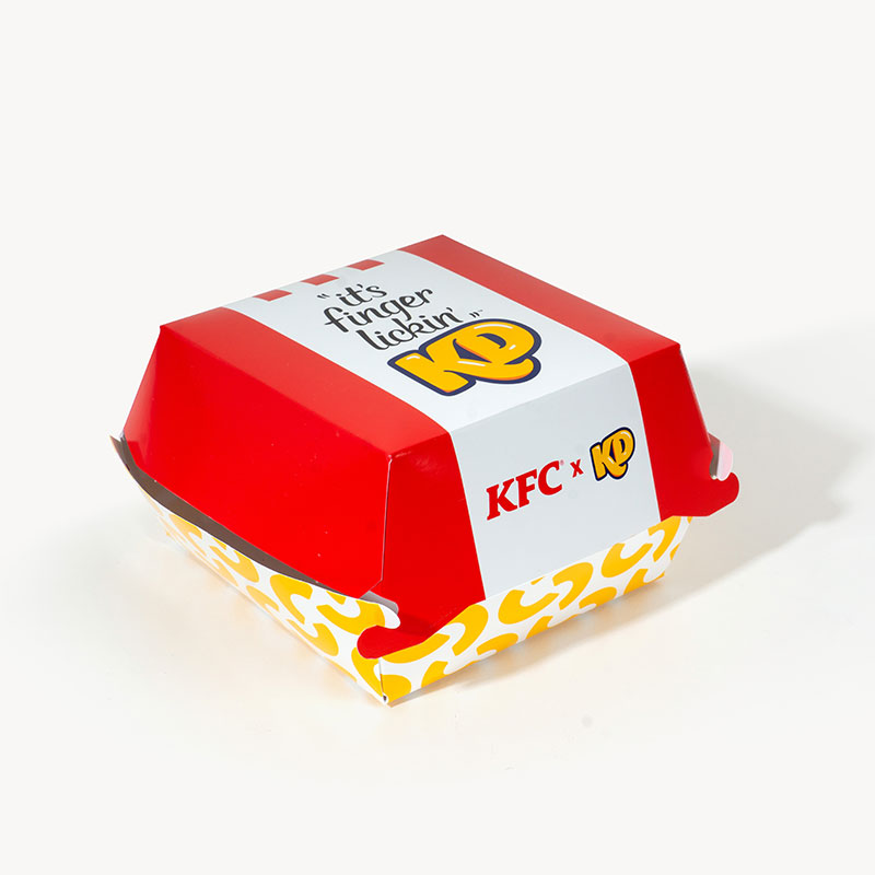 Burger-Boxes-3