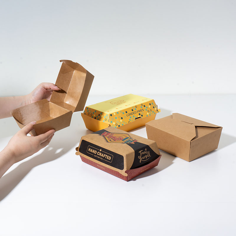 Burger-Boxes-6
