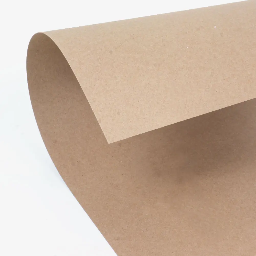 Chipboard