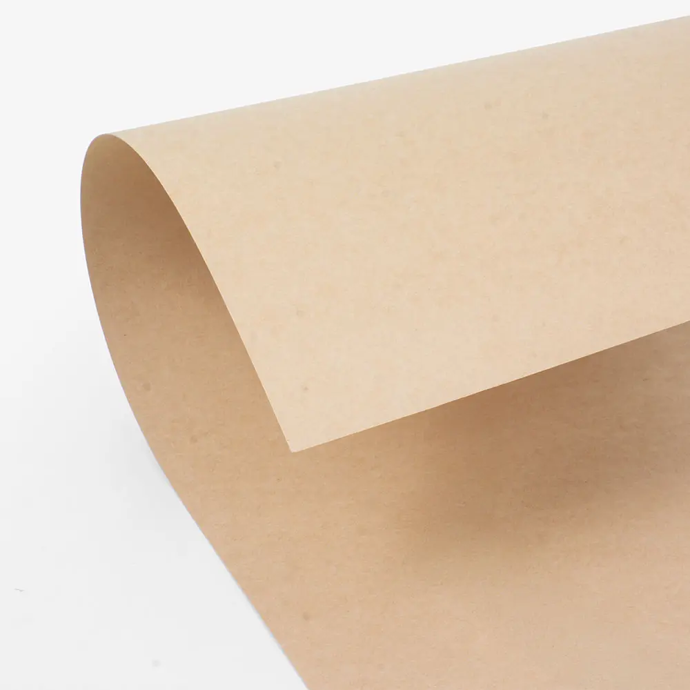 Kraft Paper