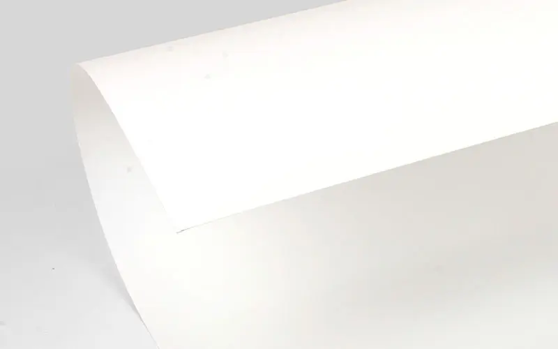 Enshield® Paperboard