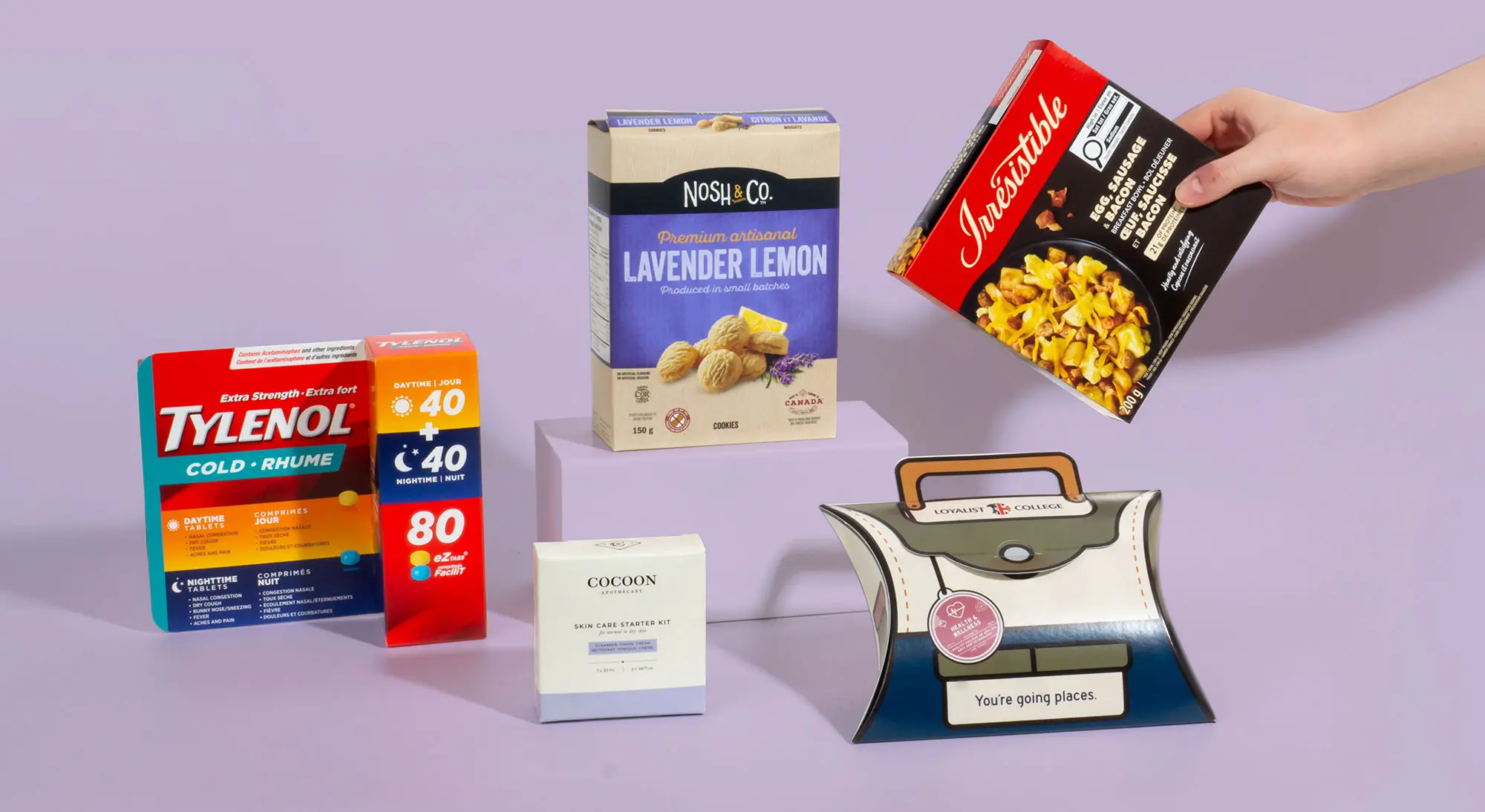 custom-printed-boxes