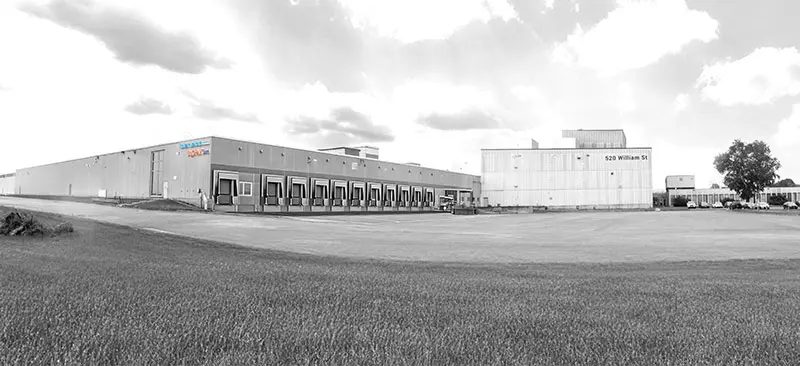 Beneco Production