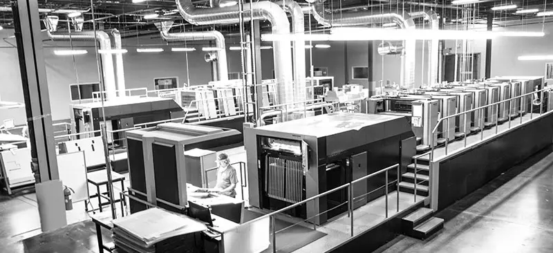 Beneco Production