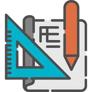 service-icon-1