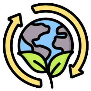 service-icon-2