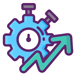 service-icon-3