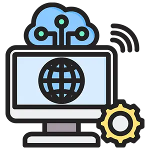 service-icon-4