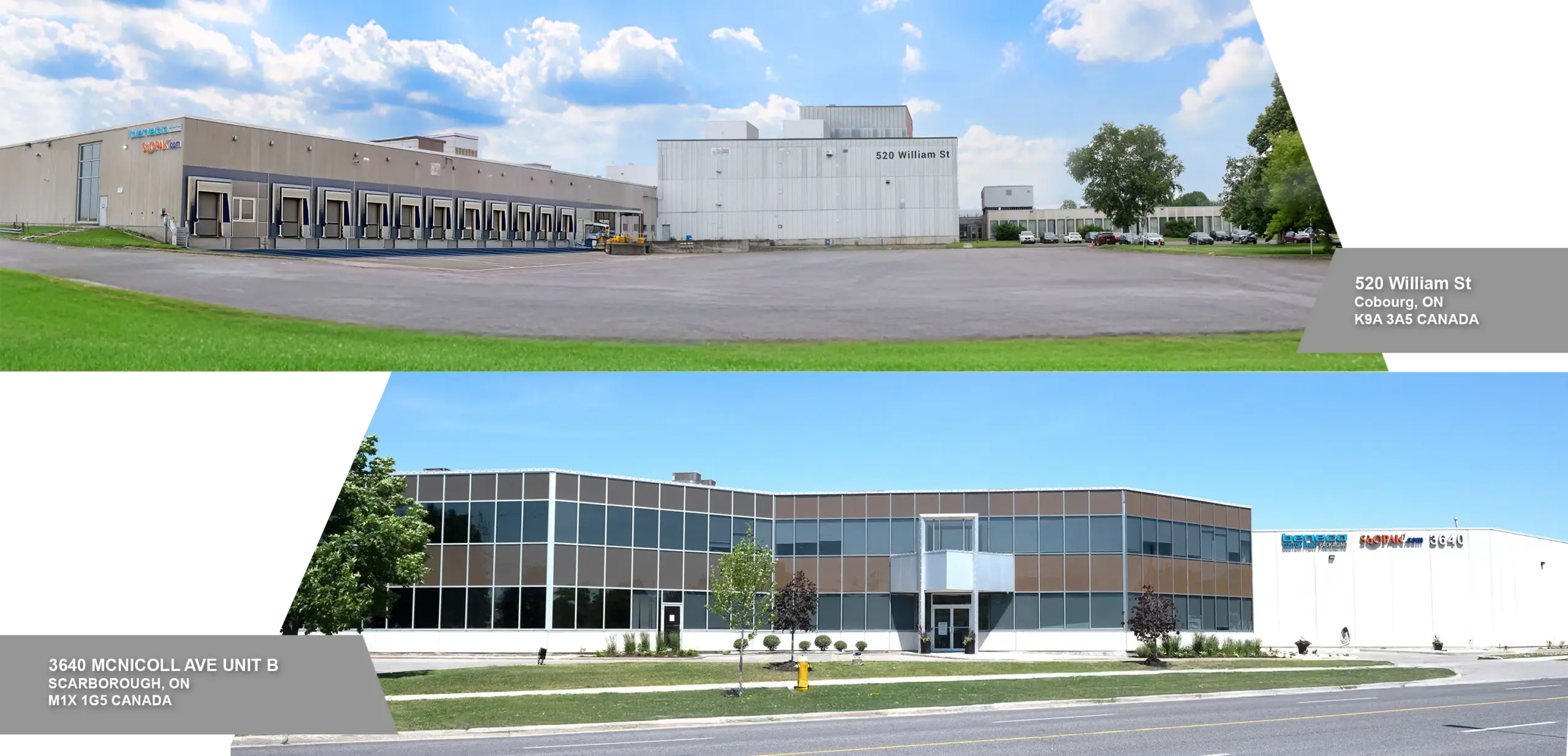 company-locations3