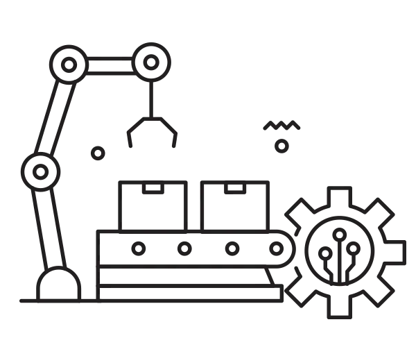 facility-icon-1